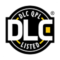 DLC-Listed