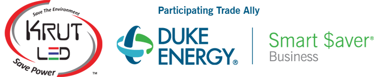 Duke Energy Commercial LED Lighting Rebates In Anderson Krut LED 