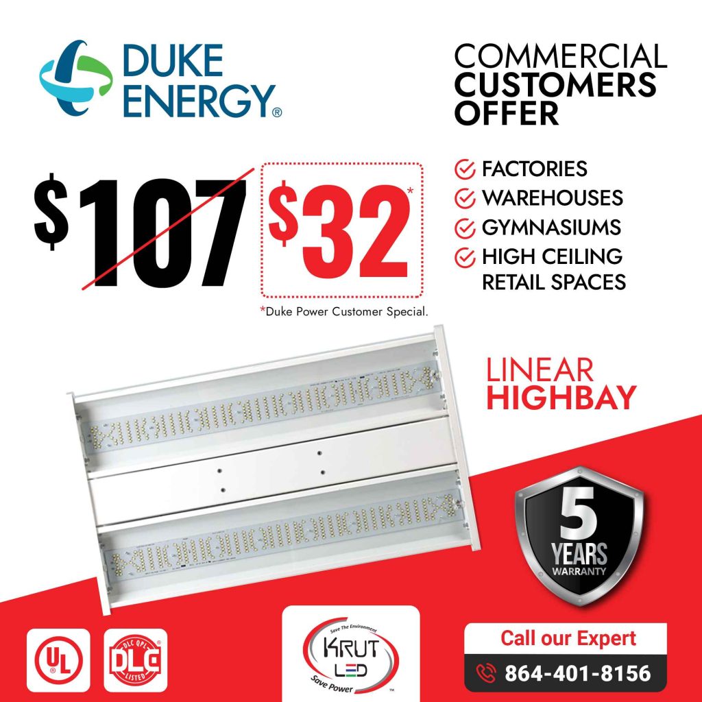 duke-energy-rebates-for-water-heaters-pumprebate