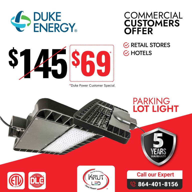 duke-energy-commercial-led-lighting-rebates-in-anderson-krut-led