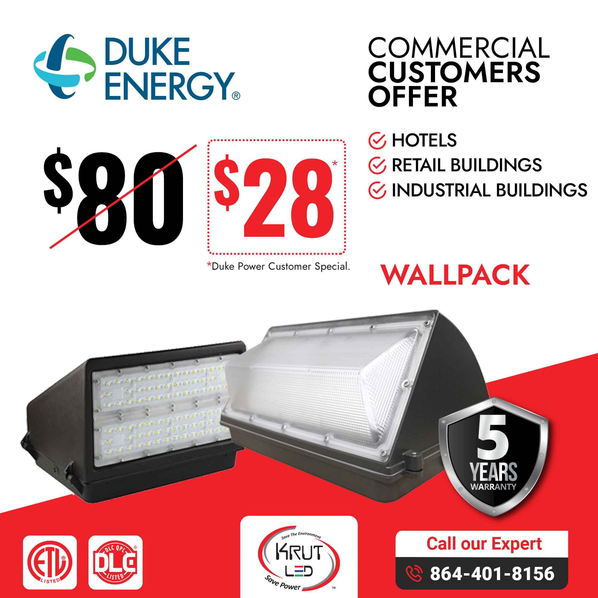 duke-energy-commercial-led-lighting-rebates-in-anderson-krut-led
